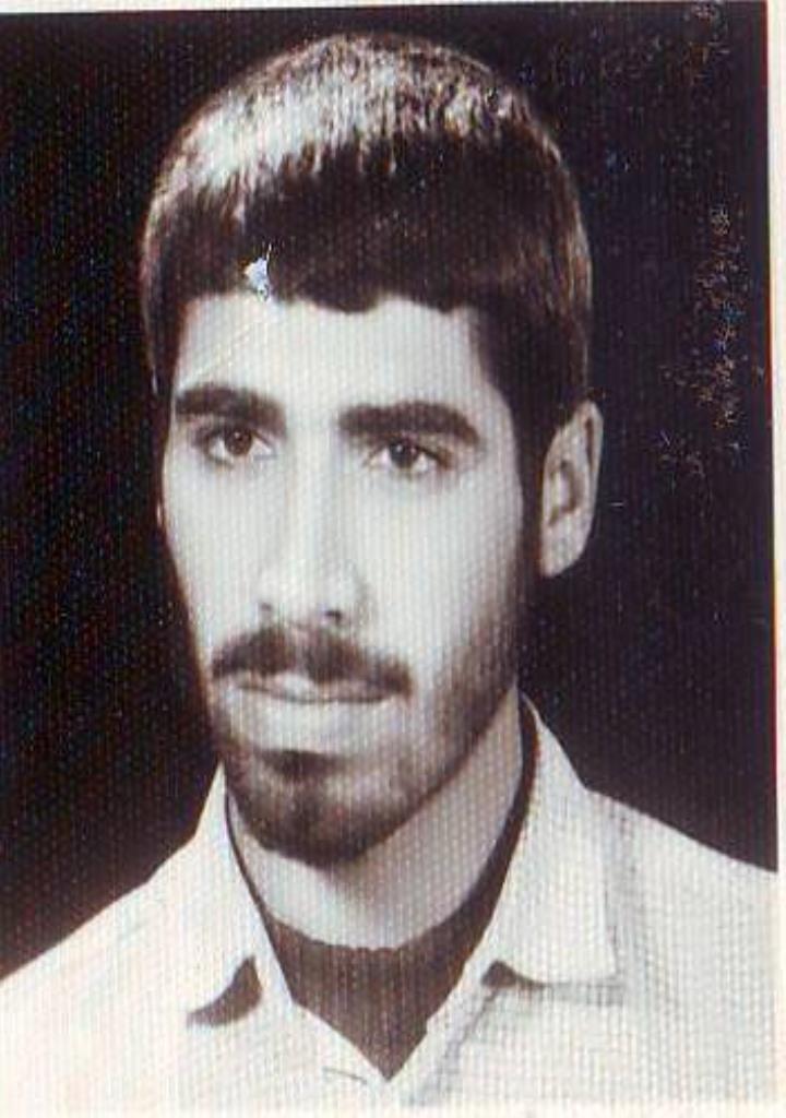 فاقد تصویر